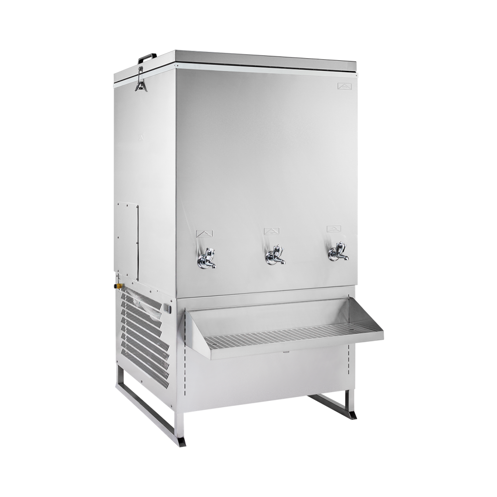 Water Coolers Perth Commercial Drinking Water Fountains