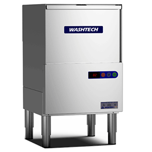 Washtech XG Commercial Glass Washer