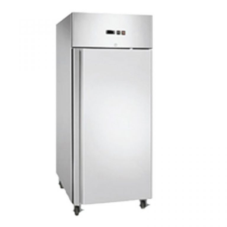 Commercial Freezers Perth Commercial Storage Freezers