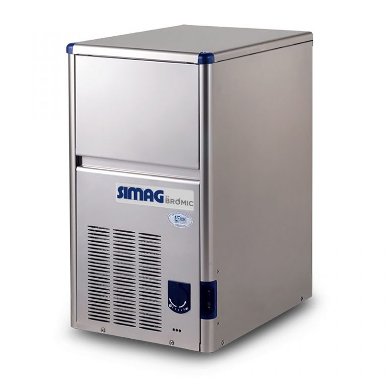 Commercial Ice Machines Perth High Quality Ice Makers