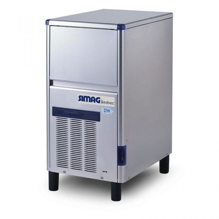 Commercial Ice Machines Perth High Quality Ice Makers