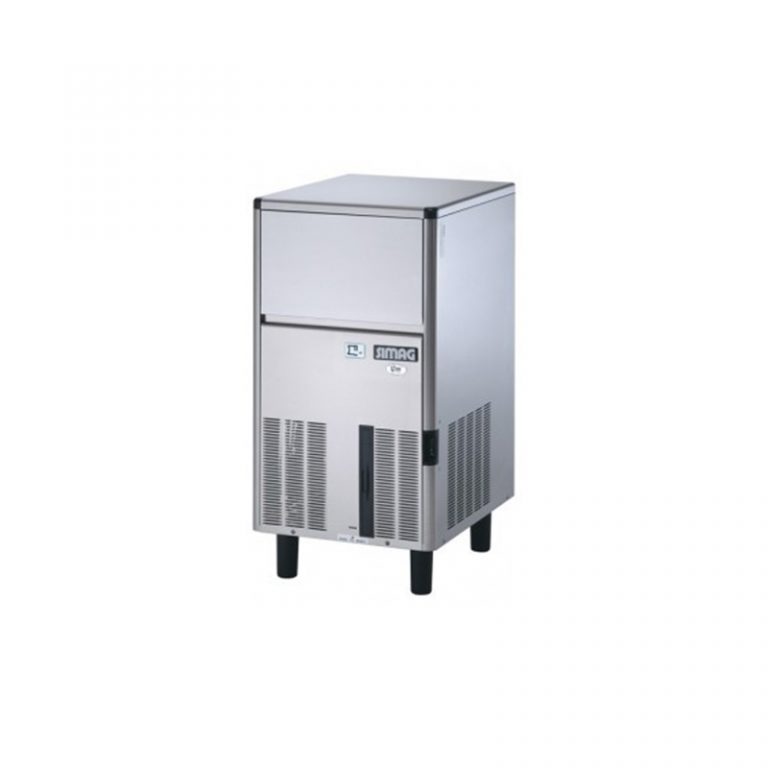 Commercial Ice Machines Perth High Quality Ice Makers