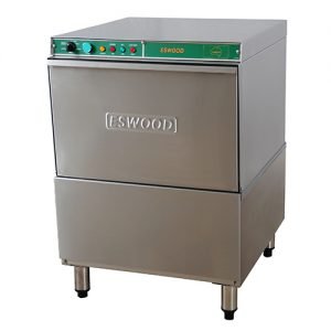 Eswood B42GN Glass Washer
