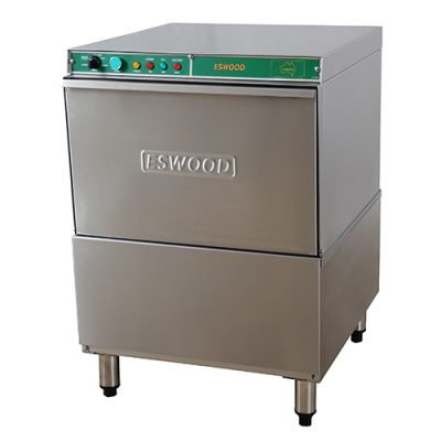 Eswood B42PN Dishwasher