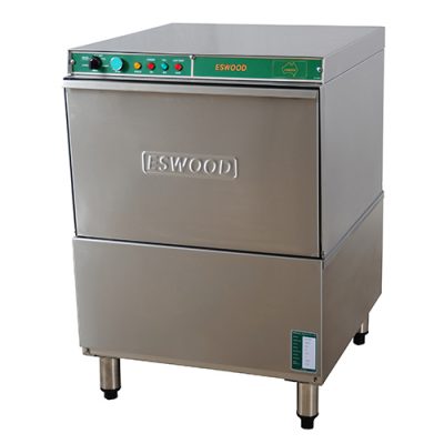 Eswood UC25N Dishwasher
