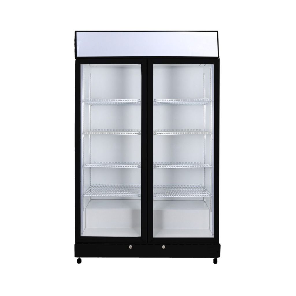 Commercial Fridges Perth Commercial Refrigerator Suppliers