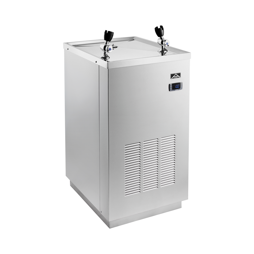 Arcus STW44BB Water Cooler Arcus Australia