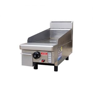 Goldstein GPGDB12 305mm Griddle