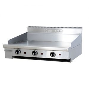 Goldstein GPGDB36 915mm Griddle