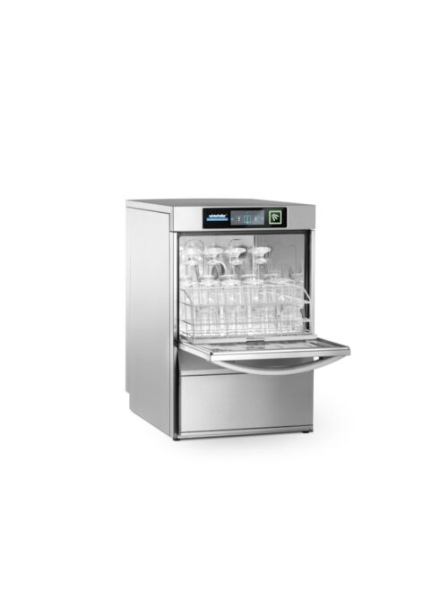 Winterhalter UC S Undercounter Dishwasher