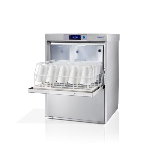 Classeq Undercounter Dishwasher