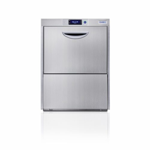 Classeq Undercounter Dishwasher