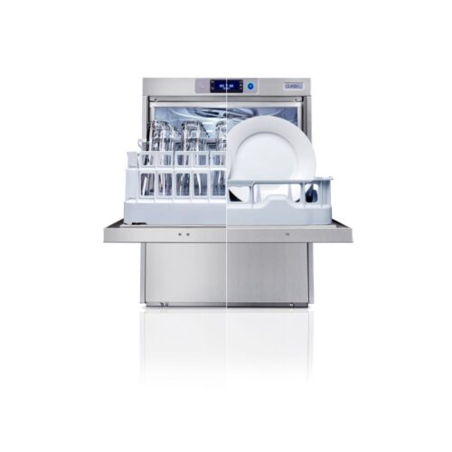 Classeq Undercounter Dishwasher