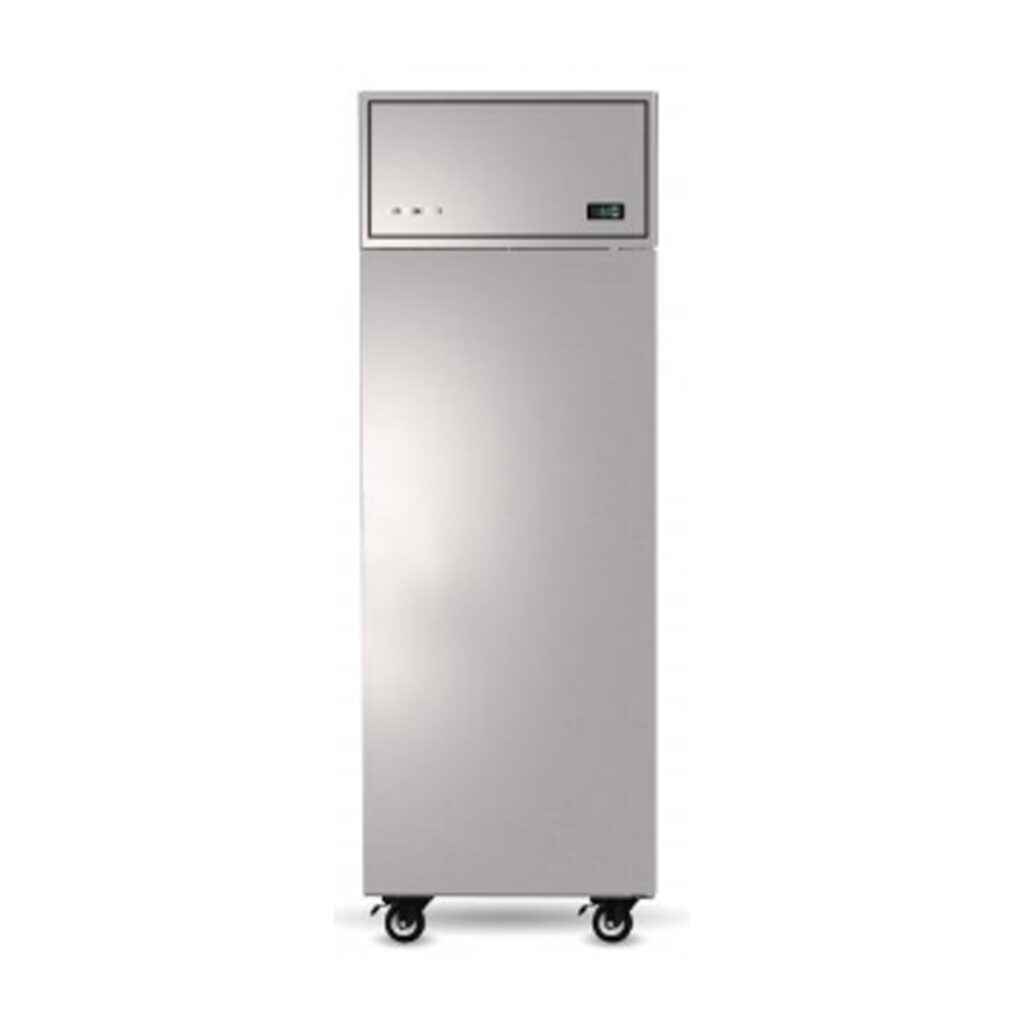 SKOPE ProSpec Solid Door Upright Freezer | Upright Solid Door Freezers ...