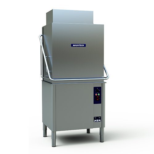 Washtech Dishwashers Australia's Leading Brand Arcus Australia